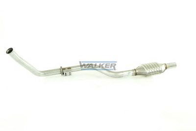 WALKER 20274 Catalytic Converter